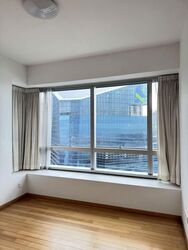 Marina Bay Residences (D1), Condominium #588773891